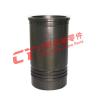 Buy cheap 6150-31-2112 Liner Piston Ring Kit 6150212221 6150322030 6D125 For D60 6150313130 Con Rod Pin Bush from wholesalers