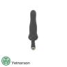 Buy cheap Omni Radiation 4dbi 5dbi 3G 4G 700-2700mhz LTE GSM Indoor High Gain Wifi 4G LTE Antenna from wholesalers