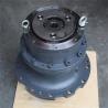 Buy cheap Ex220 Mini Excavator Swing Gearbox 9158938 Swing Reduction Gear Box from wholesalers