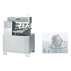 Wholesale Semi Automatic Bakery Production Equipment , Bakery Items Making Machines from china suppliers