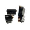 Buy cheap Rough Surfaces Double Ultrasound Probe Allow Much Smaller Thickness Measurements from wholesalers