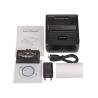 Buy cheap 1- High Speed 4 Thermal Receipt Printer for Phone and Wireless Cash in Restaurant from wholesalers