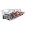 Buy cheap Metal Enclosed Laser Cutting Machine laser sheet cutting machine laser cutting systems from wholesalers