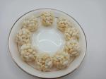 Original Rice Ball