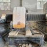 Buy cheap Profiling Machinery for Marble 350-600mm/400-700mm Blade Diameter Range from wholesalers