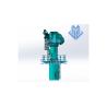 Buy cheap Electric Hydraulic Foldable Boom Marine Crane Installed On Multi Purpose Vessel from wholesalers