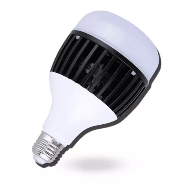 Buy cheap 100w High Power Led Spotlight Bulb Aluminum B22 Led Light Bulb from wholesalers