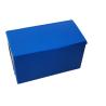 Buy cheap Customized 6Ah 12.8V Lifepo4 Battery BMS Rechargeable For Toys from wholesalers