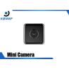 Buy cheap 1080P ODM Mini Spy Camera Wireless Secret Live IP CCTV Camera from wholesalers