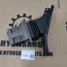 Buy cheap Hyunsang Excavator Spare Parts Valve GP Pilot 0875675 087-5675 CA0875675 For 307 311 312 320 from wholesalers