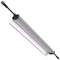 Buy cheap 30Watt Medical Plants LED Grow Light Tube Full Spectrum Lamp 60cm Length product