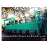 Buy cheap Nickel copper alloy rod Metal Rolling Mill 17mm - 8mm Rolling Size from wholesalers
