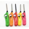 Buy cheap Plastic BBQ Kitchen Lighter Perfect for Indoor and Outdoor Fireplaces from wholesalers