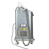 Buy cheap Acne Removal IPL Photofacial Machine 560nm-1200nm Wavelength NYC3 product
