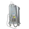 Buy cheap Acne Removal IPL Photofacial Machine 560nm-1200nm Wavelength NYC3 from wholesalers