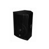 Buy cheap 400W Live Sound Speakers For Subwoofers / 15mm Thick Plywood from wholesalers