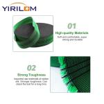 Wholesale Furniture Accessories G048 Sofa Webbing Tape Sofa Belt Elastic Webbing