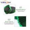 Buy cheap Wholesale Furniture Accessories G048 Sofa Webbing Tape Sofa Belt Elastic Webbing Belt from wholesalers
