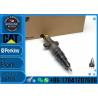 Buy cheap Fuel Injector 268-1839 268-1840 268-1836 269-1839 293-4072 241-3239 238-8091 10R-7225 20R-8066 from wholesalers