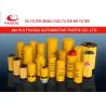 Buy cheap Faxiou Performance Car Oil Filter 1R-0719 from wholesalers