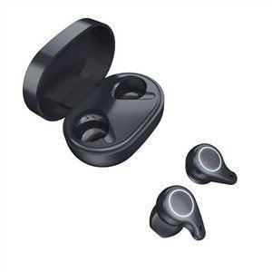 Buy cheap Split Audiophile Bluetooth Earbuds Noise Reduction Ipx5 Waterproof from wholesalers