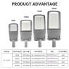 Buy cheap Hot Products Road Lamp 50w 100w 150w 200w IP66 Outdoor Led Street Light from wholesalers