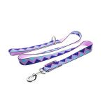 Buy cheap Heavy Duty Long Retractable Dog Leash Collar 26ft For Large Dogs from wholesalers