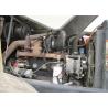 Buy cheap 110kw 10000kg SD150D Single Drum Second Hand Road Roller from wholesalers