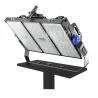 Buy cheap Module Reflector Stadium Lighting Led 250w 500w 2500w Ip65 from wholesalers