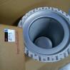 Buy cheap 22219174=47726259001 TD heavy-duty oil and gas separator Ingersoll Rand air compressor spare parts from wholesalers
