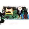Buy cheap Philip MP40 MP50 Used Patient Monitors With Repair Accessories from wholesalers