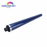 HONGTAIPART OPC Drum For Xerox WC7120 7125 7220 7225 DP C2260 C2263 C2265