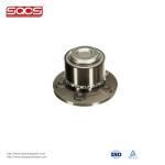 Mercedes Benz Wheel Bearing For Mercedes Benz Sprinter W639 6393560601