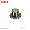 Buy cheap Mercedes Benz Wheel Bearing For Mercedes Benz Sprinter W639 6393560601 from wholesalers