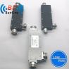 Buy cheap 50ohm 0.5GHz-20GHz 300W N Female Directional Coupler 5dB 6dB 10dB 12dB 15dB 20dB 25dB 30dB from wholesalers