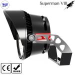 300W 6 Years Warranty Stadium LED Sports Flood Light 155LM/W 3000K/4000K/5000K