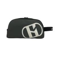 Buy cheap Golf Handbag Portable Mini Golf Bag Pouch Factory OEM Golf Accessories Bag product