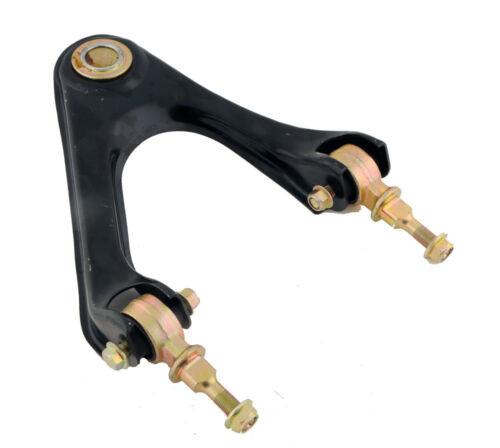 Buy cheap Accord V Aerodeck Coupe 51450-SV4-000 Upper Control Arm Replacement Antirust from wholesalers