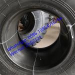 23.5-25 tyres GB2980-23.5-25 , wheel loader parts for wheel loader LG953/LG956