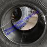 Buy cheap 23.5-25 tyres GB2980-23.5-25 , wheel loader parts for wheel loader LG953/LG956/LG958 from wholesalers