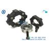 Buy cheap PC60-5 PC60-6 PC120-5 Engine Drive Coupling For Komatsu Excavator Damper Disc from wholesalers