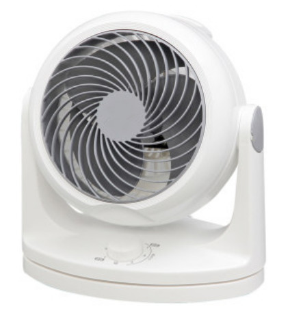 Oscillating Fan Shade Pole Motors 220V Low Noise 2700 RPM