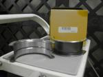 RE65168 Generator Parts , Silencier