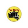 Buy cheap 75% Sew On Clothing Embroidered Patches Judo Apparel And Hats from wholesalers