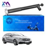 Air Suspension Shock For Mercedes-Benz W212 2010-2016 E- CLASS Rear Left Long