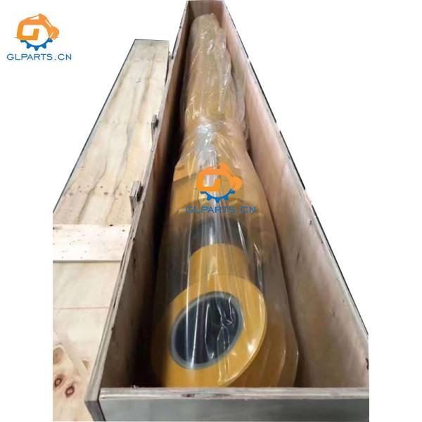 LG925D LG150 LG225 LG220-5 Customized Arm Boom Bucket Hydraulic Cylinder for
