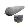 Buy cheap Wear Resistant Natural Rubber Inflatable Marine Airbag For Ship Launching from wholesalers