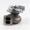 Buy cheap High Performance Manufacturer 114400-1070 S280 6BD1 Turbo Turbocharger For Isuzu Excavator Spare Parts from wholesalers