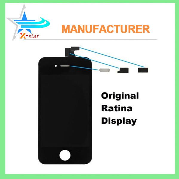 Buy cheap wholesale lcd for iphone 4s screen from wholesalers