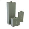 Buy cheap Luxury Delicate Drawer Storage Boxes , Logo Packaging Boxes Hard Rigid from wholesalers